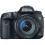 Canon EOS 7D Mark II 18-135mm f/3.5-5.6 IS STM (Kit)